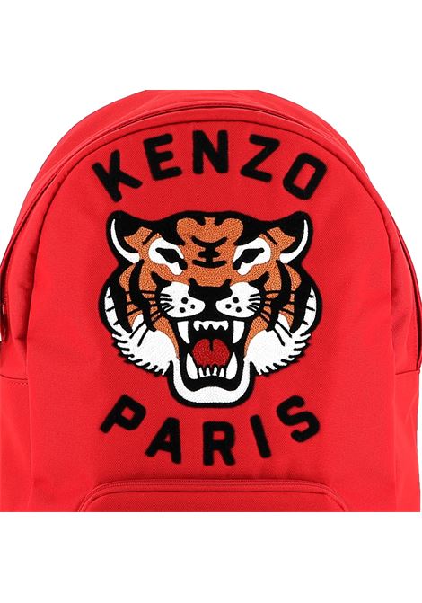  KENZO KIDS | K61221968